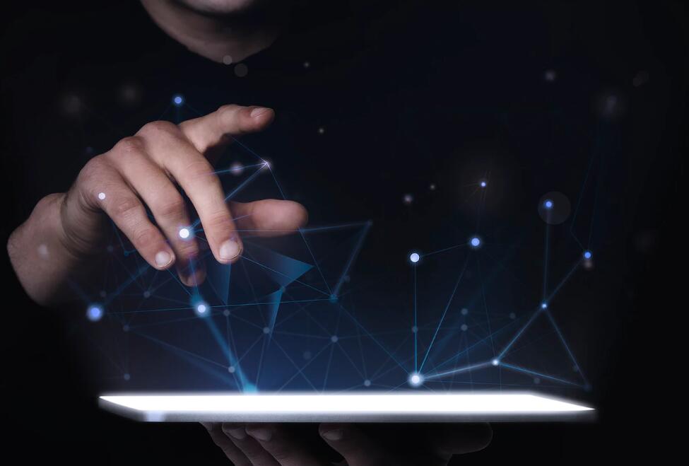 迈克尔杰克逊是一个什么样的人 迈克尔杰克逊拯救地球